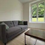 Logis Soandre * Soindres