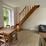 Διαμέρισμα Logis Soandre