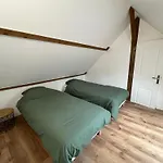 Logis Soandre