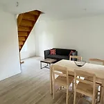דירה Logis Soandre *