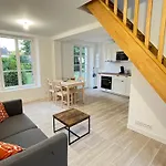 Logis Soandre