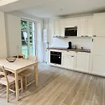 Logis Soandre Apartman Soindres
