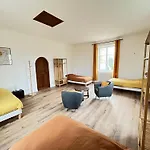 Logis Soandre Soindres