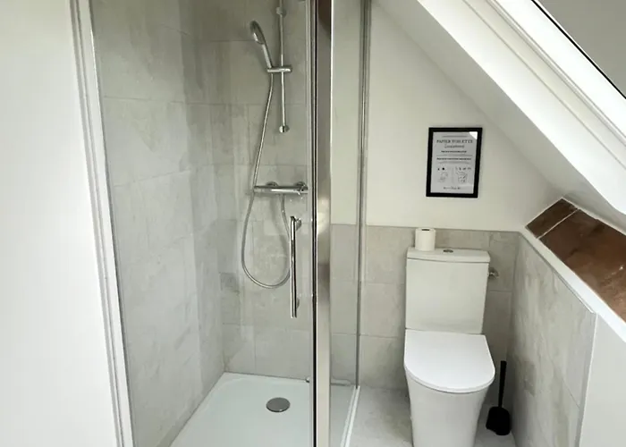 Logis Soandre * Soindres